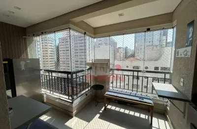 Apartamento no paraiso com 2 dormitórios à venda, 71 m² por r$ 1.420.000 - paraíso - são paulo/sp