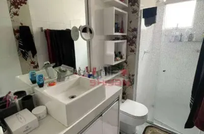 Apartamento com 2 quartos à venda na Rua Apeninos, 800, Paraíso, São Paulo