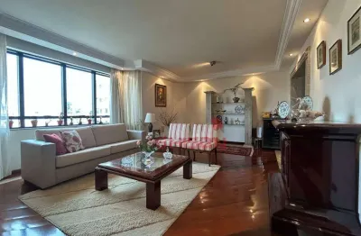 Apartamento a venda rua safira  com 4 dormitórios à venda por r$ 3.650.000 - aclimação - são paulo/sp