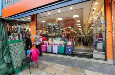 Prédio à venda, 1110 m² por R$ 9.800.000 - Pinheiros - São Paulo/SP