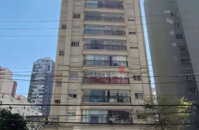 Apartamento com 2 dormitórios para alugar, 62 m² por r$ 7.576,43/mês - pinheiros - são paulo/sp