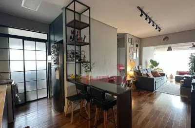 Apartamento com 2 dormitórios para alugar, 58 m² por r$ 5.429,92/mês - barra funda - são paulo/sp