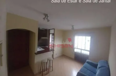 Apartamento com 1 dormitório à venda, 33 m² por r$ 320.000 - saúde - são paulo/sp