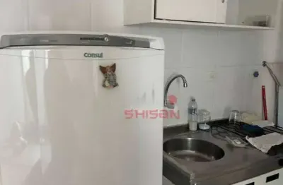 Studio em ótima localização próximo a av paulista e metro trianon-masp