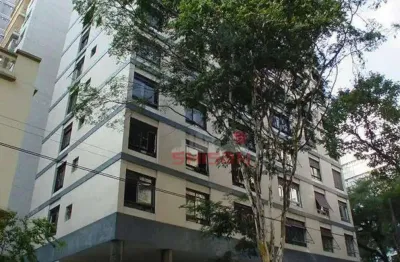 Apartamento com 3 dormitórios à venda, 150 m² por r$ 2.130.000 - higienópolis - são paulo/sp