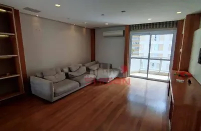 Apartamento com 3 dormitórios para alugar, 163 m² por r$ 19.305,00/mês - consolação - são paulo/sp