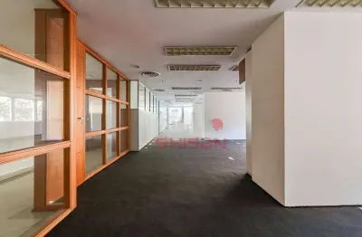 Conjunto à venda, 265 m² por r$ 3.500.000 - bela vista - são paulo/sp