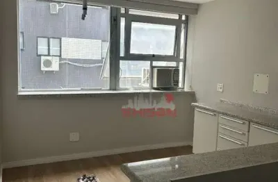 Consultorio dentista à venda, 48 m² por r$ 540.000 - bela vista - são paulo/sp