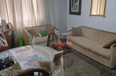 Apartamento com 2 dormitórios à venda, 66 m² por r$ 890.000,00 - consolação - são paulo/sp