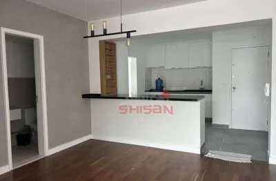 Apartamento a venda e locação  com 3 dormitórios, 115 m² - venda por r$ 1.700.000 ou aluguel por r$ 11.661/mês - paraíso - são paulo/sp