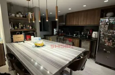 Apartamento com 3 dormitórios, 110 m² - venda por r$ 1.700.000 ou aluguel por r$ 12.000/mês - paraíso - são paulo/sp