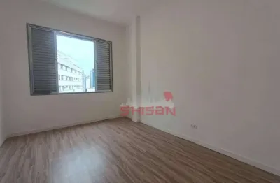 Apartamento com 2 dormitórios à venda, 71 m² por r$ 590.000,00 - liberdade - são paulo/sp