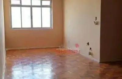 Apartamento com 2 dormitórios à venda, 98 m² por r$ 840.000,00 - santa cecília - são paulo/sp