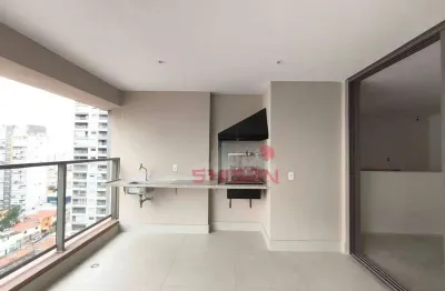 Apartamento com 3 dormitórios à venda, 141 m² por r$ 2.287.000 - vila mariana - são paulo/sp