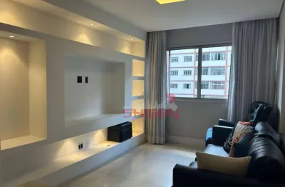 Apartamento com 2 dormitórios à venda, 65 m² por r$ 890.000 - paraíso - são paulo/sp