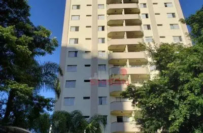 Apartamento com 3 dormitórios para alugar, 72 m² por r$ 5.787,00/mês - pompeia - são paulo/sp