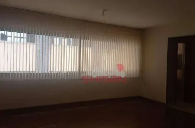 Apartamento com 3 dormitórios à venda, 130 m² por r$ 1.070.000,00 - santa cecília - são paulo/sp