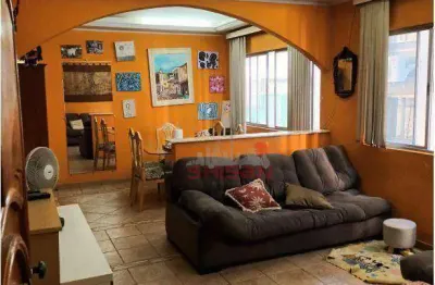 Apartamento com 3 dormitórios à venda, 124 m² por r$ 1.050.000,00 - jardim paulista - são paulo/sp