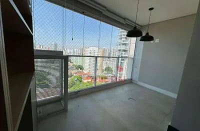 Apartamento com 2 dormitórios à venda, 67 m² por r$ 1.050.000 - vila mariana - são paulo/sp