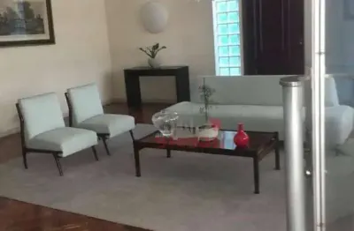 Apartamento com 116m², ótima localização/travessa da av.paulista, próximo shopping páteo paulista e hospital santa catarina