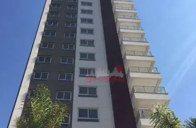 Apartamento com 1 dormitório para alugar, 65 m² por r$ 15.081/mês - paraíso - são paulo/sp