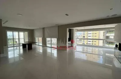 Rua tumiaru 311 metros com 03 suites!!! ao lado do parque ibirapuera!