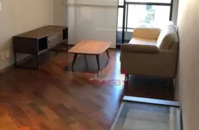 Apartamento com 2 dormitórios para alugar, 80 m² por r$ 8.080/mês - paraíso - são paulo/sp