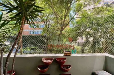 Apartamento com 2 dormitórios à venda, 151 m² por r$ 1.680.000 - jardins - são paulo/sp