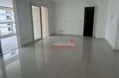 Apartamento com caranda gourmet com 3 dormitórios  suites para alugar, 133 m² por r$ 14.000/mês - paraíso - são paulo/sp