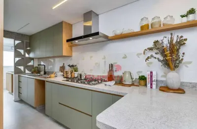 Apartamento com 3 dormitórios à venda, 91 m² por r$ 1.460.000 - vila madalena - são paulo/sp