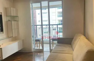 Apartamento com 3 dormitórios para alugar, 100 m² por r$ 13.040/mês - paraíso - são paulo/sp