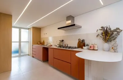 Apartamento com 3 dormitórios à venda, 141 m² por r$ 2.450.000 - bela vista - são paulo/sp