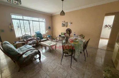 Casa com 3 quartos à venda na Rua Bergson, 136, Vila Leopoldina, São Paulo