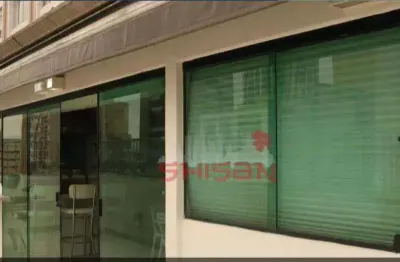 Apartamento Duplex com 3 dormitórios à venda, 213 m² por R$ 1.790.000,00 - Perdizes - São Paulo/SP