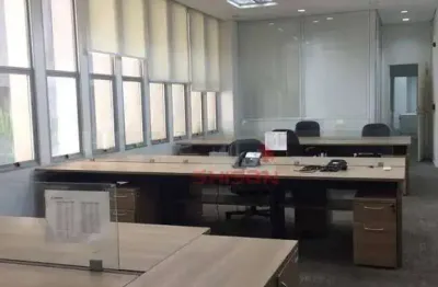 Sala comercial à venda na Avenida Paulista, 1439, Jardim Paulista, São Paulo