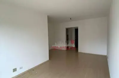 Apartamento com 3 quartos para alugar na Rua Américo Brasiliense, 2201, Chácara Santo Antônio, São Paulo
