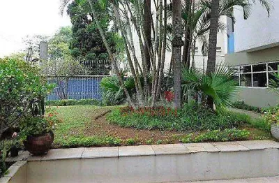 Apartamento com 3 dormitórios para alugar, 98 m² por R$ 5.926/mês - Vila Mariana - São Paulo/SP