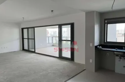 Excelente oportunidade na Aclimação, um dos bairros mais valorizados e arborizados de São Paulo!