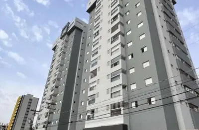 Apartamento para venda em bauru / sp no bairro parque jardim europa