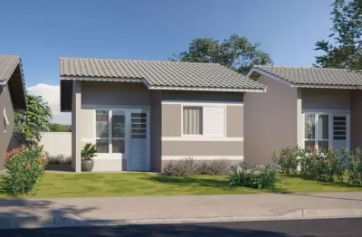 Casa para venda em bauru / sp no bairro núcleo habitacional nobuji nagasawa