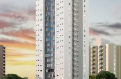 Apartamento para venda em bauru / sp no bairro jardim europa