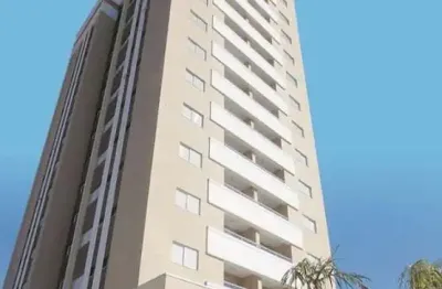 Apartamento para venda em bauru / sp no bairro vila cardia