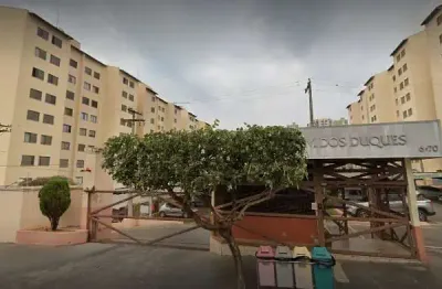 Apartamento para venda em bauru / sp no bairro jardim auri verde