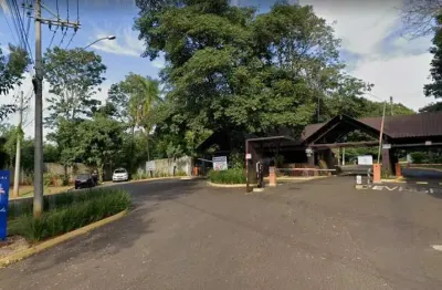 Terreno para venda em piratininga / sp no bairro residencial vale florido