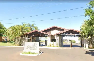 Terreno para venda com 15x30= 450 m² em jardim marabá, bauru - sp