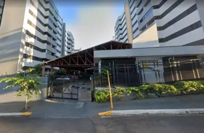 Apartamento para venda com 80 m² e 3 quartos em vila aviação, bauru - sp