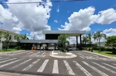Casa para venda com 360 m² e 3 quartos em quinta ranieri, bauru - sp