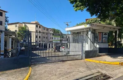 Apartamento para venda com 70 m² e 3 quartos em parque residencial das camélias, bauru - sp