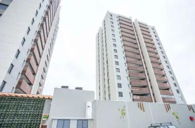 Apartamento para venda com 127 m² e 3 quartos em vila aviação, bauru - sp