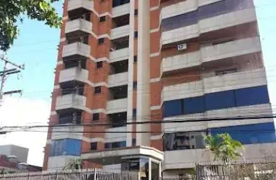 Apartamento para venda com 250 m² e 3 quartos em vila noemy, bauru - sp